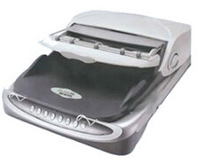 Microtek XT 1000