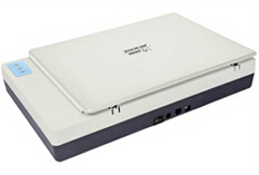 Microtek XT 3600