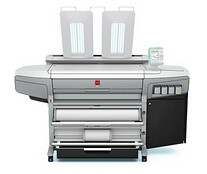 Océ ColorWave 300