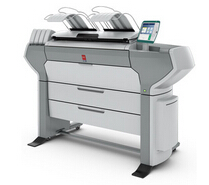 Océ ColorWave 500