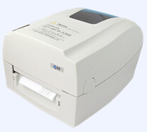 启锐 QR-580
