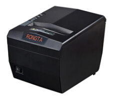 容大 RP327