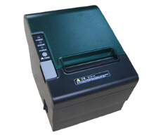容大 RP80G1