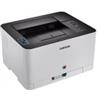 Samsung SL-C430W 图片
