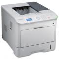 Samsung ML-5512ND 图片