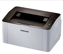 Samsung SL-M2021 图片