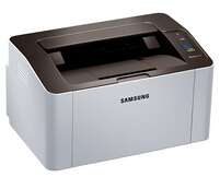 Samsung SL-M2026 图片