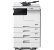 Toshiba e-STUDIO2309A