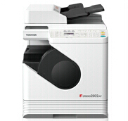 Toshiba e-STUDIO2802AF