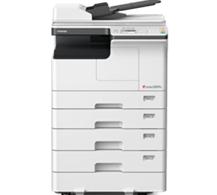Toshiba e-STUDIO2809A