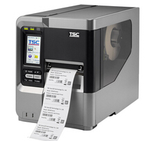 TSC MX340