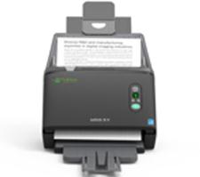 Uniscan Q1000