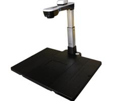 Uniscan N1800