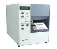雷丹 LG-600