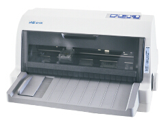 Zonewin NX-618