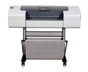 HP Designjet T610 ͼƬ