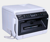 Panasonic KX-MB2123CN ͼƬ