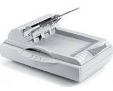Avision AV610