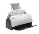 Avision AW1000