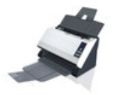 Avision AW1230