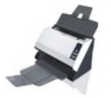 Avision AW1260