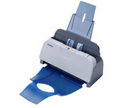 Avision AW160