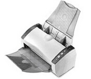 Avision AW1620