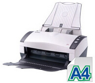 Avision AW1810