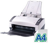Avision AW1900