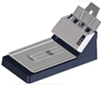 Avision AW2000