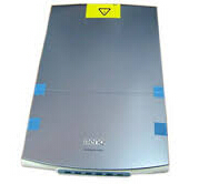 BenQ 8180C