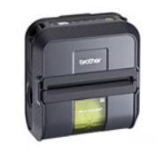 Brother RJ-4030 图片