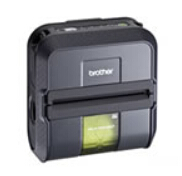 Brother RJ-4040 图片