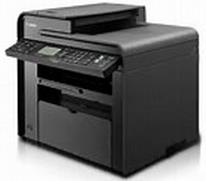 Canon imageCLASS MF210 Series 图片