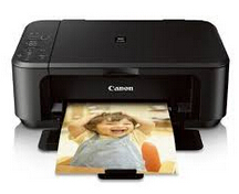 Canon PIXUS MG3530 图片
