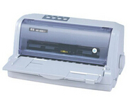 Dascom AR-400II