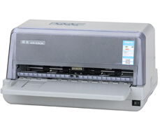 Dascom AR-450
