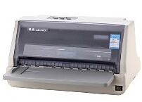 Dascom AR-510+