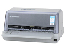 Dascom AR-530K