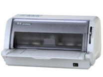 Dascom AR-630K