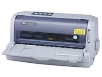 Dascom AR-730K