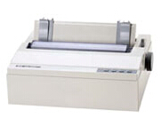 Dascom DS-300II