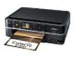 Epson EP-803A 图片