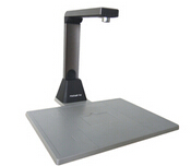 Founder Q1200