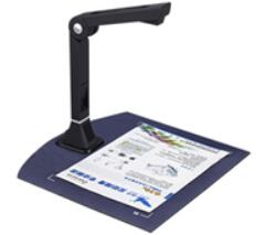 Founder Q510C