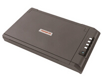Founder T400h