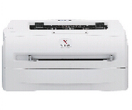 Fuji Xerox DocuPrint 204A 图片
