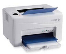 Fuji Xerox Phaser 6000 图片