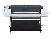 HP Designjet T620 图片