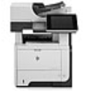 HP LaserJet Pro MFP M426dw 图片